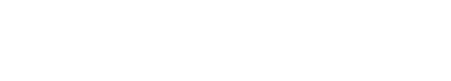 needmoney4music.com